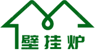 石景山五里坨包修网logo
